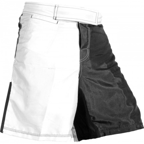  MMA Short