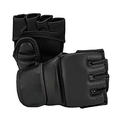 MMA Gloves